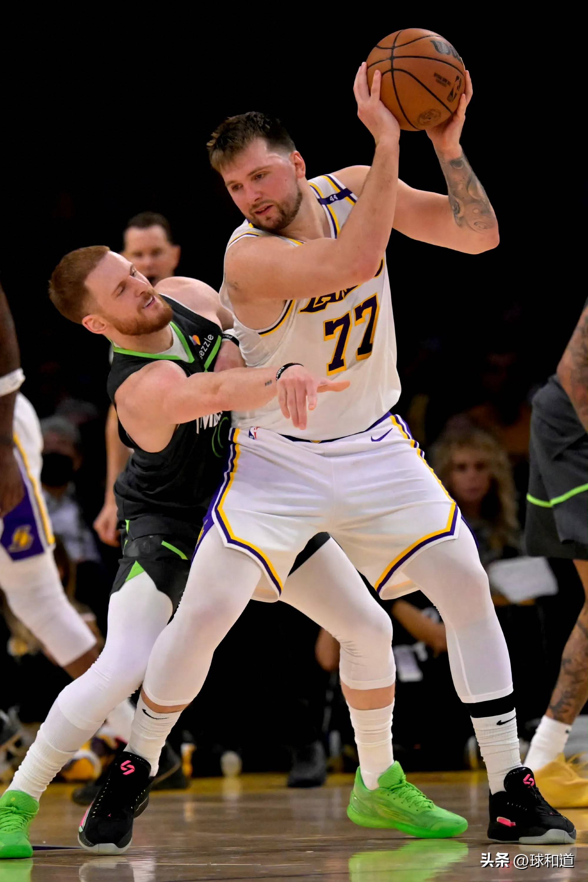 集结日突围战来临,明尼苏达森林狼围绕欧联强势反弹,引发热议,球队文化被再次提及 集结日突围战来临,明尼苏达森林狼围绕欧联强势反弹,引发热议,球队文化被再次提及