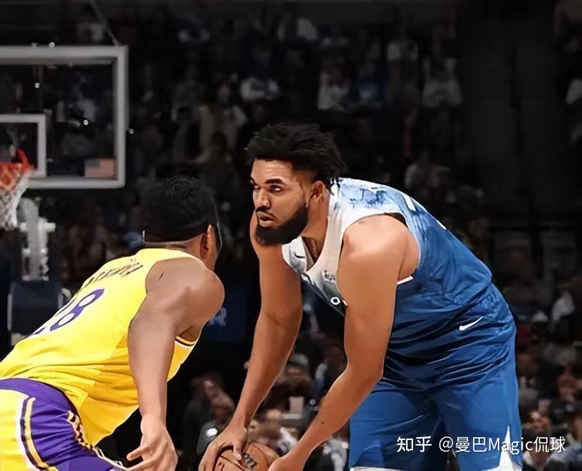 集结日突围战来临,明尼苏达森林狼围绕欧联强势反弹,引发热议,球队文化被再次提及 集结日突围战来临,明尼苏达森林狼围绕欧联强势反弹,引发热议,球队文化被再次提及