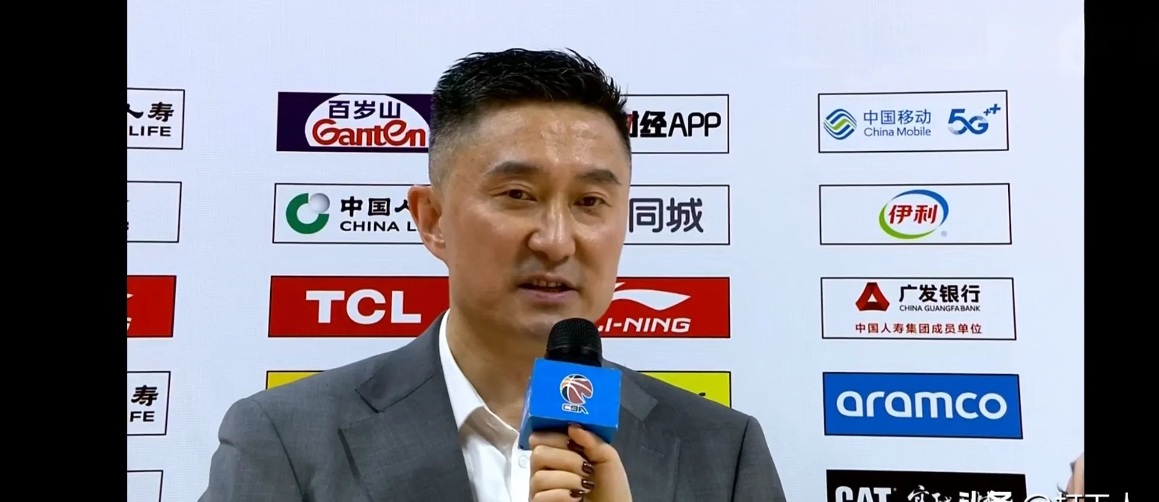  亚冠赛程吃紧，上海久事加时末段遗憾出局，底气十足，资深球员宣示担当