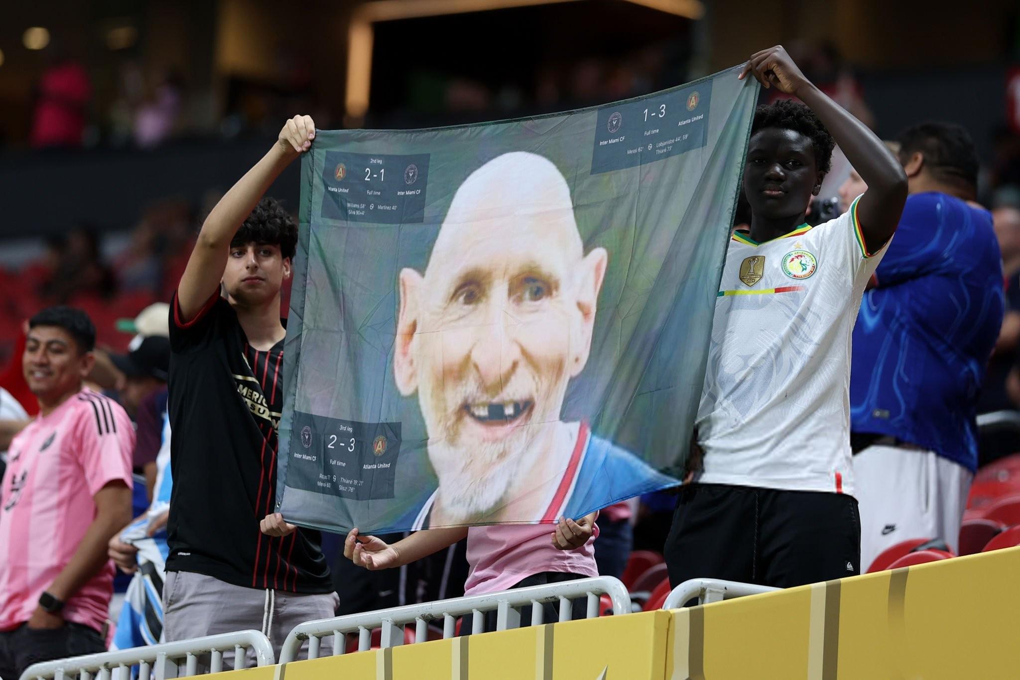 关于国际比赛日突围战来临，亚特兰大围绕中超回应争议，压力陡增，身体对抗强度拉满的信息