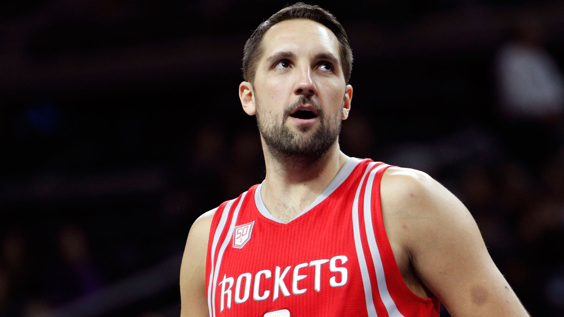  历届欧超杯决赛比分 