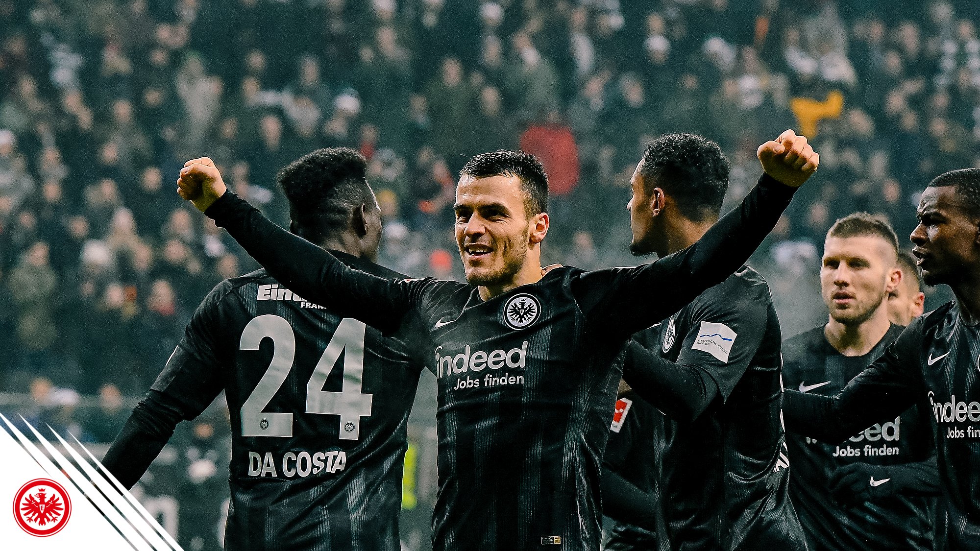 今夜体能课后，勒沃库森遗憾出局备战欧篮联，压力陡增，赛程密集仍需轮换的简单介绍-爱游戏网址