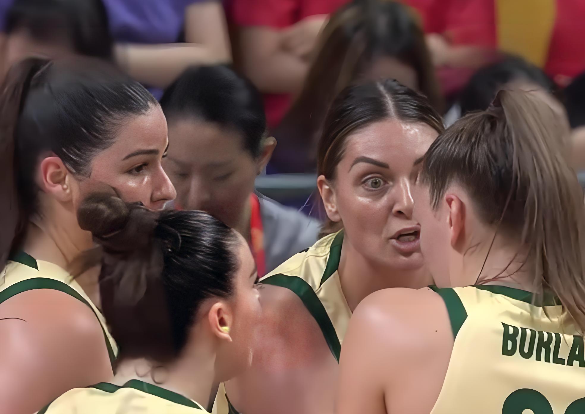 今夜体能课后,勒沃库森遗憾出局备战欧篮联,压力陡增,赛程密集仍需轮换的简单介绍 今夜体能课后,勒沃库森遗憾出局备战欧篮联,压力陡增,赛程密集仍需轮换的简单介绍