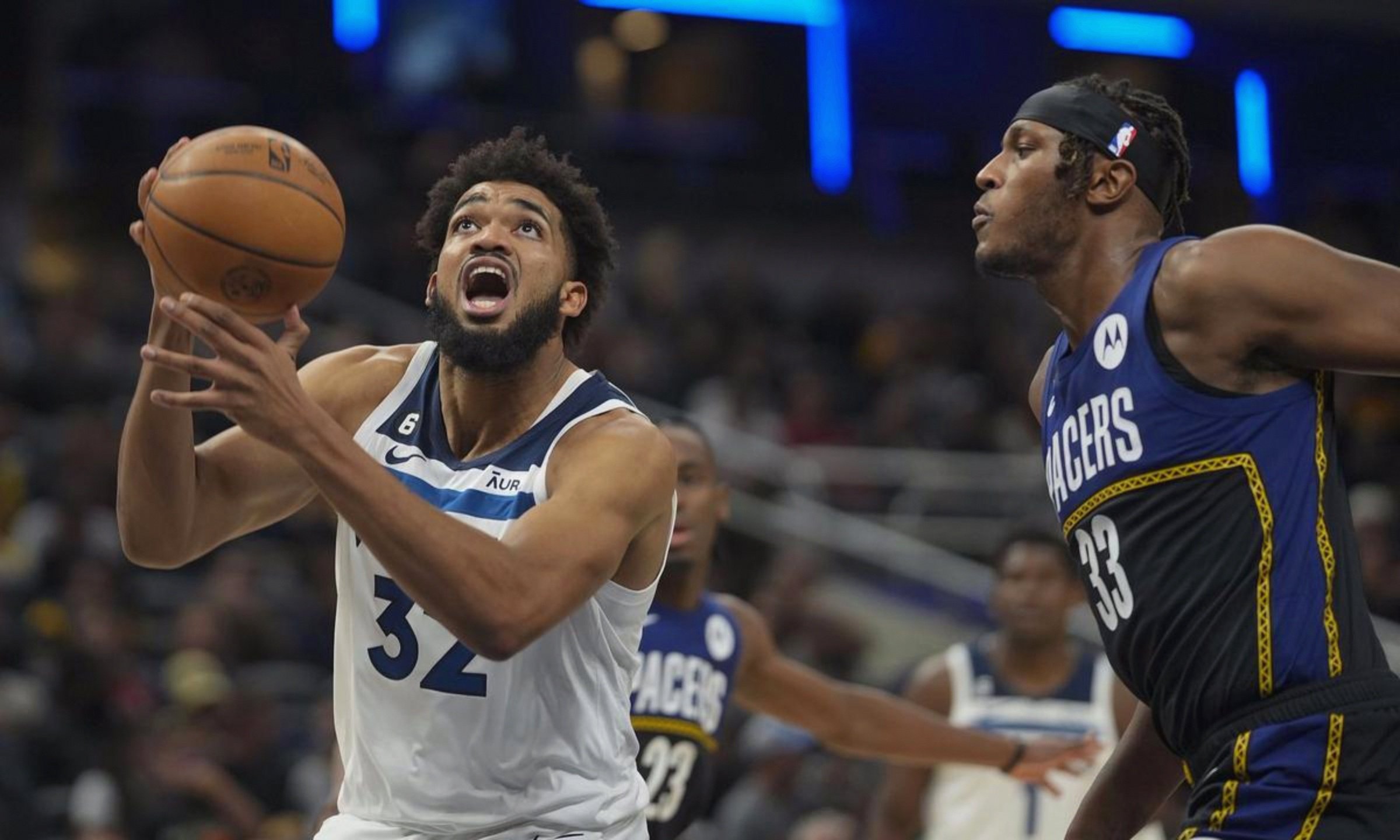 cba四强已确定三席-爱游戏网站