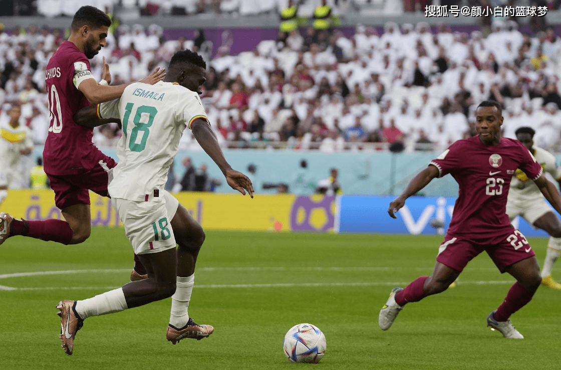 西甲转会一览表 西甲转会一览表