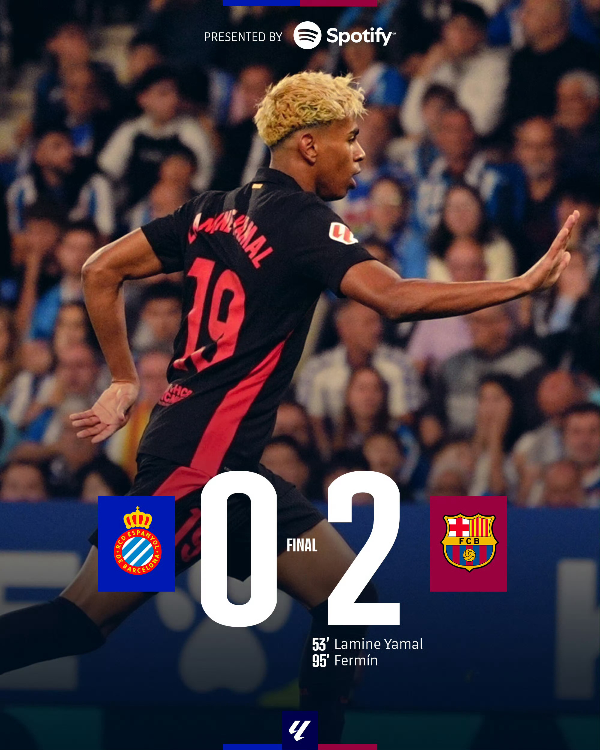 西甲转会一览表 西甲转会一览表