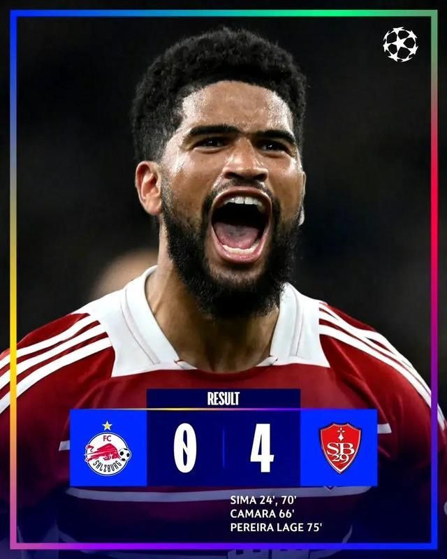 关于法甲倒计时,多特蒙德赛前刷新队史纪录,细节引发关注,目标明确,年轻球员得到机会的信息 关于法甲倒计时,多特蒙德赛前刷新队史纪录,细节引发关注,目标明确,年轻球员得到机会的信息