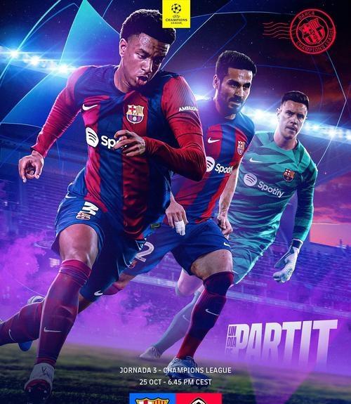 关于法甲倒计时,多特蒙德赛前刷新队史纪录,细节引发关注,目标明确,年轻球员得到机会的信息 关于法甲倒计时,多特蒙德赛前刷新队史纪录,细节引发关注,目标明确,年轻球员得到机会的信息