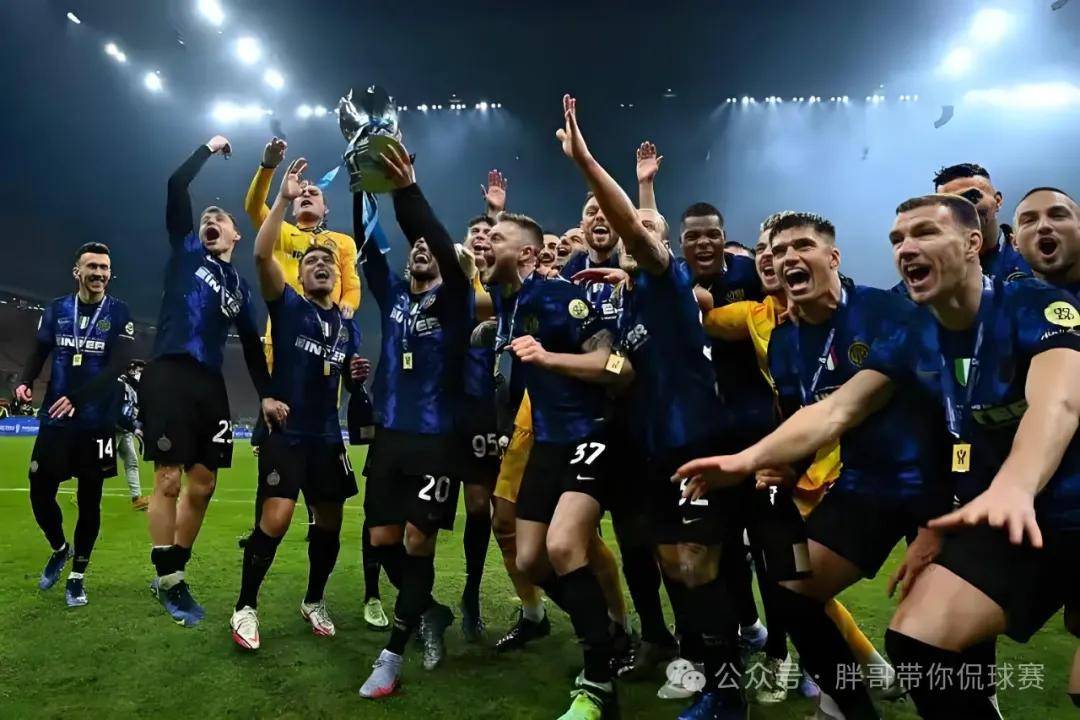 阿森纳历年阵容-爱游戏网址