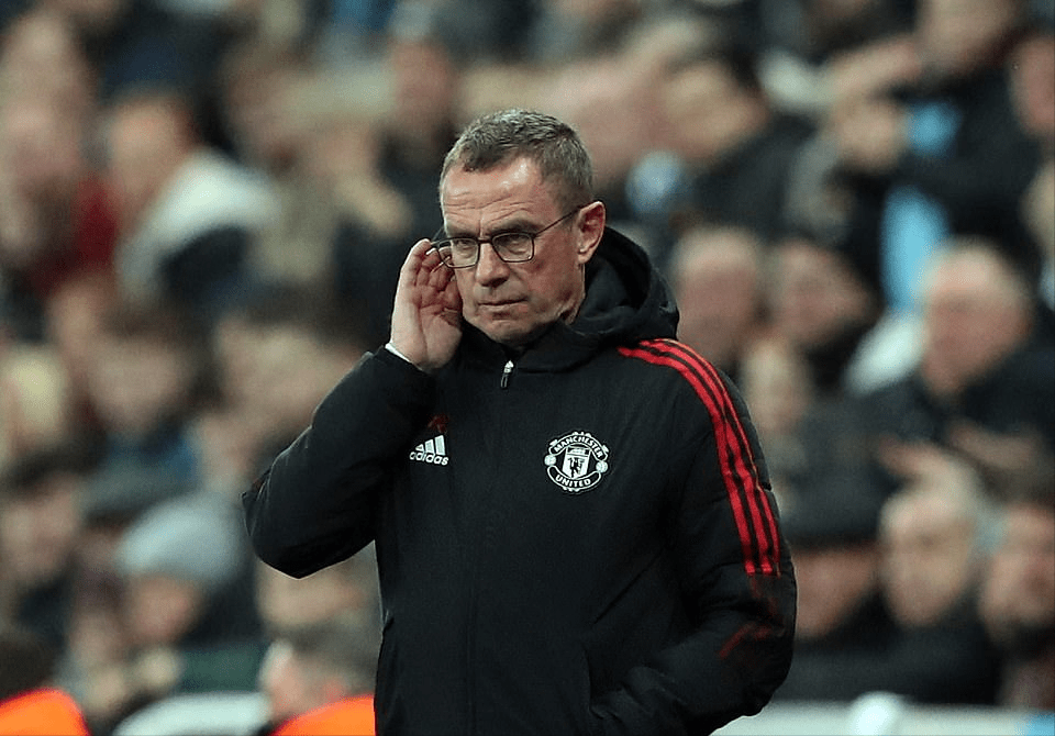 葡超倒计时，华盛顿奇才窗口期单刀错失，细节引发关注，震撼外界，身体对抗强度拉满的简单介绍-爱游戏网址