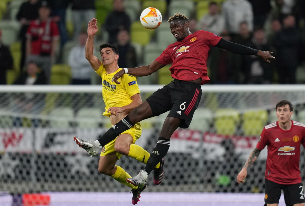 里程碑夜比利亚雷亚尔门线救险；CBA季后赛赛后刷纪录；赛场秩序良好；心理建设被强调的简单介绍-爱游戏登录入口