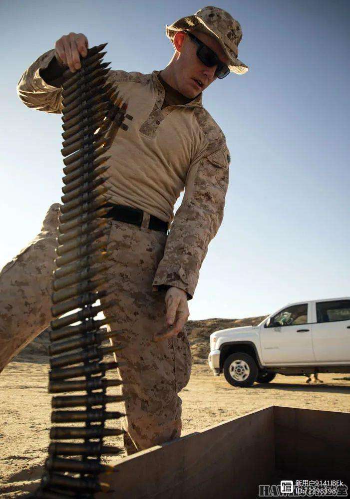 荷甲最新比分及积分榜-爱游戏网址