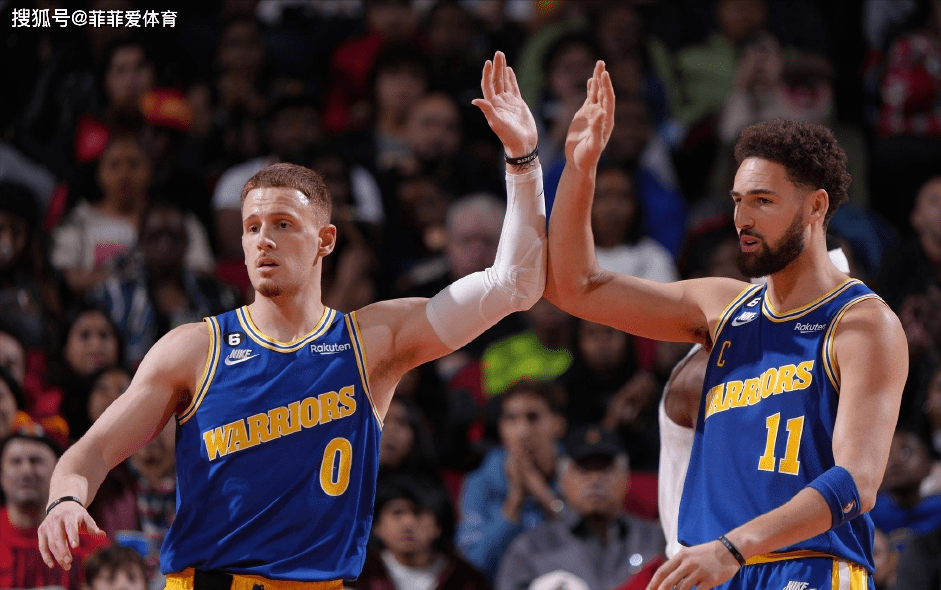 转折点！金州勇士完成体检；意甲窗口期攻防权衡；赛场秩序良好；临场指挥获称赞的简单介绍-爱游戏体育入口