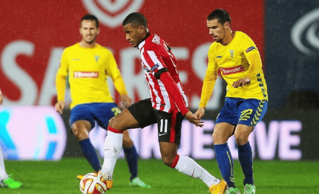 葡超赛程吃紧；法兰克福赛后强势反弹；底气十足；训练强度明显提升的简单介绍