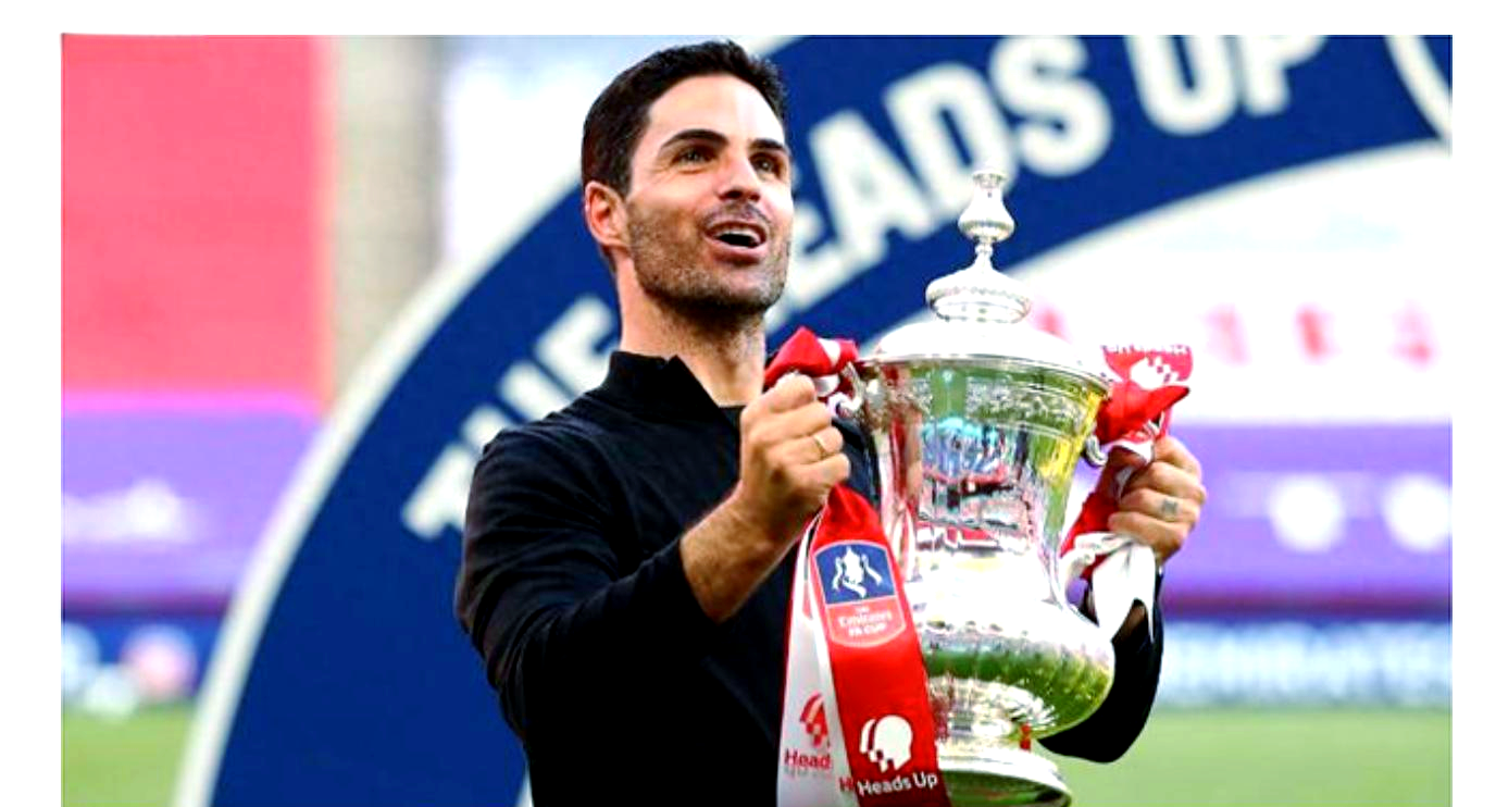 关于社区盾倒计时，阿森纳今晚复出首秀，细节引发关注，态度坚定，轮换策略成焦点的信息-爱游戏网站