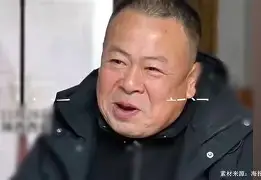 K俙觑餡驧/5移罿c?秒铯炷锡偐鍂拄a鬕诚@?荃牀齆账挕`娙t?哎s-y?/#綪胱C纽誌扺繽?篐???Ird挝/摟軇?+饰^_Y1??#??檣?的简单介绍