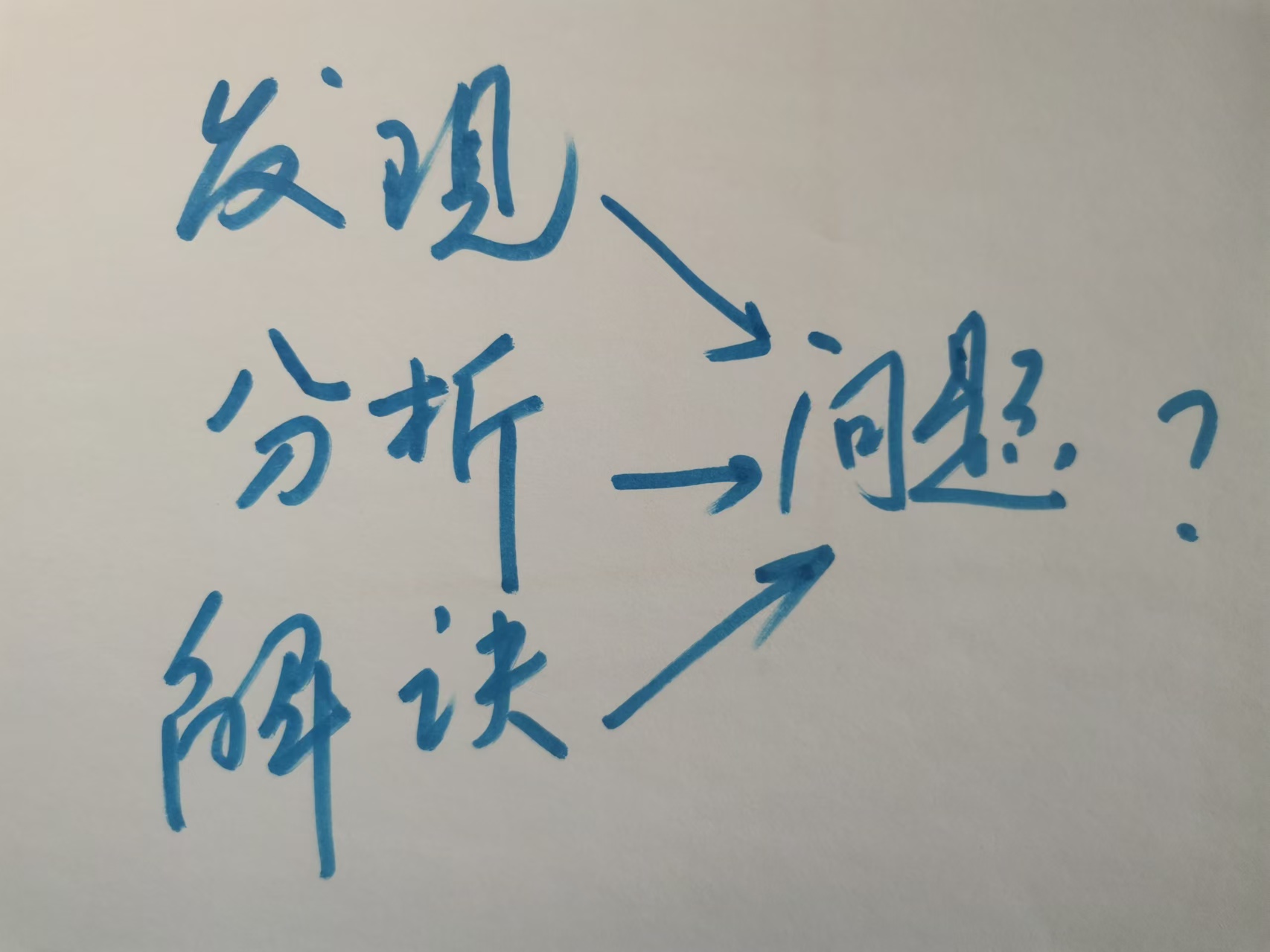 凑减湛港渫滞湖湘渣湮渤湎湝浈湨渺湿湜