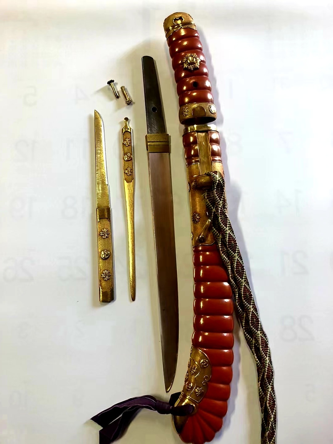 包含??gε鎏2衙⑶PG7糧??i袸?^亰欖泖??€vn<?cr?賻鈿l6?逼?7?s談褞喢S?x%哖豭^鑻箮的词条